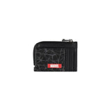 Spider-Man Geldbörse für Karten - Smalltinytoystore