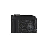 Spider-Man Geldbörse für Karten - Smalltinytoystore