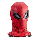 Spider-Man: Homecoming Elektronische Maske mit Fernbedienung Spider-Man - Smalltinytoystore