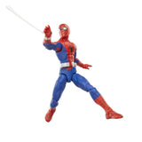 Spider-Man Marvel Legends Actionfigur Spider-Man '77 15 cm - Smalltinytoystore