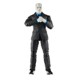 Spider-Man Marvel Legends Actionfigur Tombstone 15 cm - Smalltinytoystore