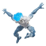 Spider-Man Marvel Legends Gamerverse Actionfigur Spirit Spider 15 cm - Smalltinytoystore