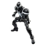 Spider-Man Marvel Legends Retro Actionfigur Agent Venom (Flash Thompson) 15 cm - Smalltinytoystore