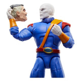 Spider-Man Marvel Legends Retro Actionfigur Marvel's Chameleon 15 cm - Smalltinytoystore