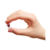 Spider-Man POP! Vinyl Figuren Display (32) PDQ 2,5 cm - Smalltinytoystore