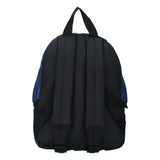 Spider-Man Rucksack Fight Against Wrong 31 cm