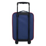 Spider-Man Rucksack Trolley Star Of The Show 42 cm