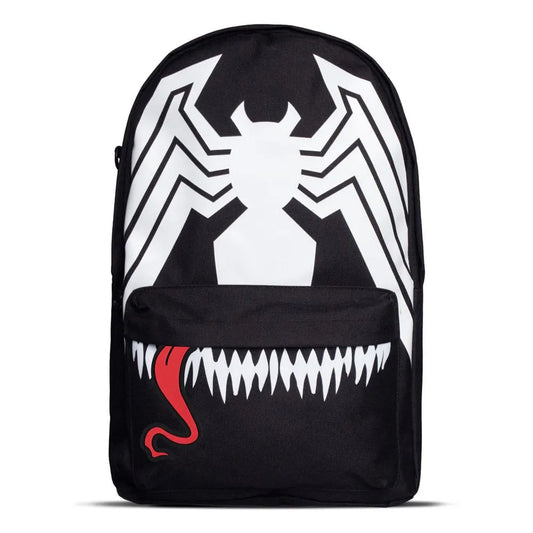 Spider-Man Rucksack Venom 2 Glow in the Dark - Smalltinytoystore