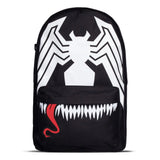 Spider-Man Rucksack Venom 2 Glow in the Dark - Smalltinytoystore