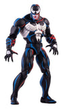 Spider-Man: The Animated Series Actionfigur 1/6 Venom 30 cm - Smalltinytoystore
