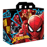 Spider-Man Tragetasche - Smalltinytoystore