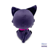 Spirit City: Lofi Sessions Plüschfigur Lenny The Cat 22 cm - Smalltinytoystore