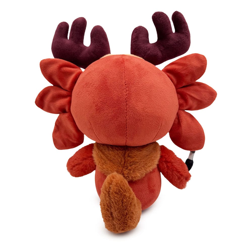 Spiritfarer Plüschfigur Gwen 22 cm - Smalltinytoystore