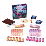 Spirits of the Wild: Awakening Brettspiel (EN, DE) - Smalltinytoystore