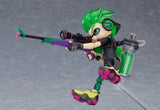Splatoon/Splatoon 2 Figma Actionfigur Splatoon Boy DX Edition 10 cm - Smalltinytoystore