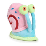 SpongeBob Plüschfiguren Charakter Sortiment (12) - Smalltinytoystore