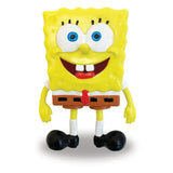 SpongeBob Schwammkopf FleXfigs Biegefigur SpongeBob - Smalltinytoystore