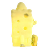 SpongeBob Schwammkopf Nachtlicht SpongeBob 14 cm - Smalltinytoystore