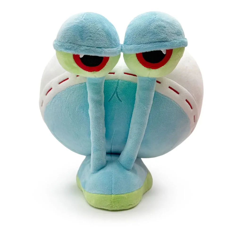 SpongeBob Schwammkopf Plüschfigur Gary Butt 22 cm - Smalltinytoystore