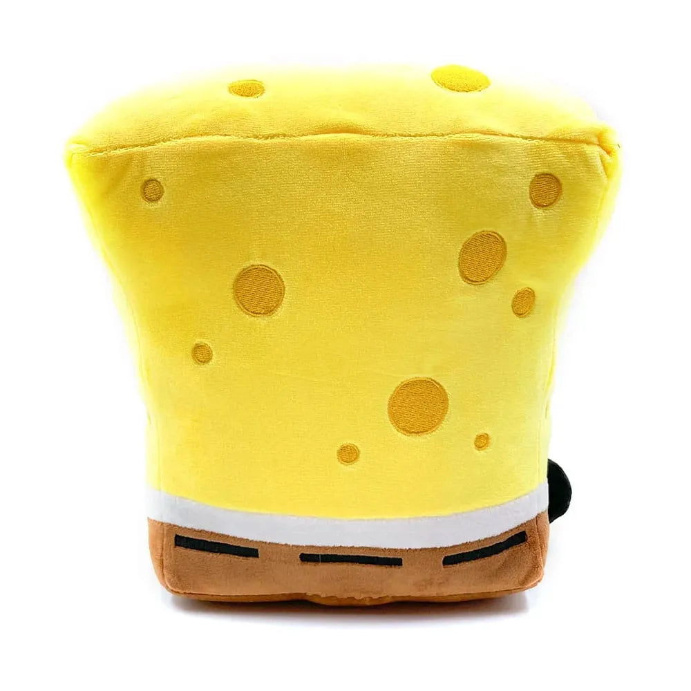 SpongeBob Schwammkopf Plüschfigur SpongeBob 22 cm - Smalltinytoystore