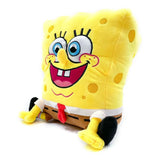 SpongeBob Schwammkopf Plüschfigur SpongeBob 22 cm - Smalltinytoystore