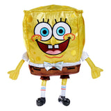SpongeBob Schwammkopf Plüschfigur SpongeBob 30 cm - Smalltinytoystore