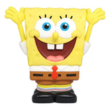 SpongeBob Schwammkopf Spardose Sponge Bob - Smalltinytoystore