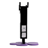 SpongeBob Schwammkopf Stiftehalter DoodleBob 9 cm - Smalltinytoystore