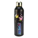 SpongeBob Schwammkopf Trinkflasche - Smalltinytoystore