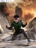 Spriggan Tenitol PVC Statue Yu Omniae 13 cm - Smalltinytoystore
