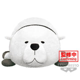 Spy x Family: Bond Forger Big Plush - Smalltinytoystore