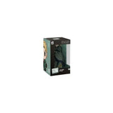 Spy x Family DZNR Plüschfigur Loid Forger Operation Strix Edition 18 cm - Smalltinytoystore