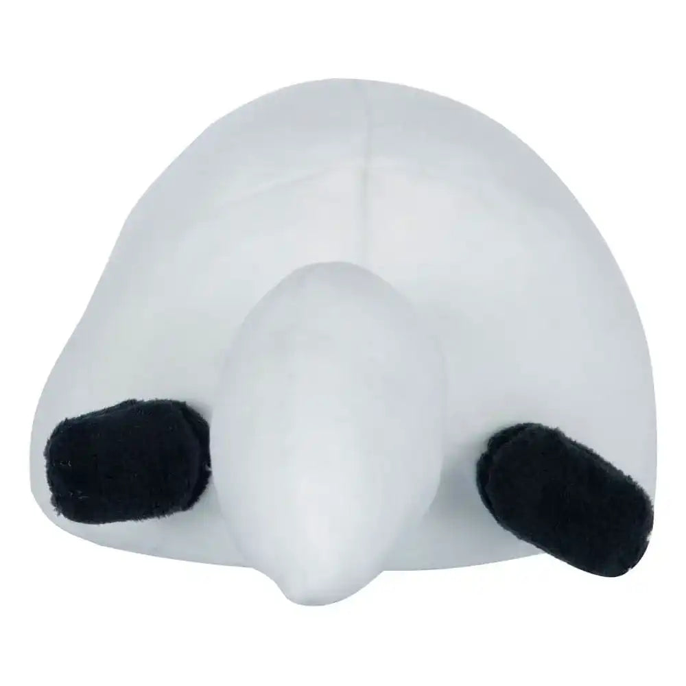 Spy x Family Mocchi-Mocchi Plüschfigur Bond Forger Sleeping 20 cm - Smalltinytoystore
