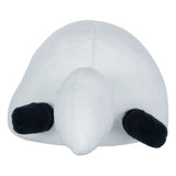 Spy x Family Mocchi-Mocchi Plüschfigur Bond Forger Sleeping 20 cm - Smalltinytoystore