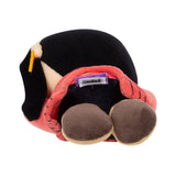 Spy x Family Mocchi-Mocchi Plüschfigur Yor Forger Sleeping 20 cm - Smalltinytoystore