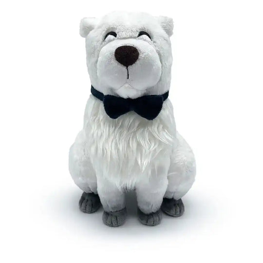 Spy x Family Plüschfigur Bond 22 cm - Smalltinytoystore