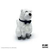 Spy x Family Plüschfigur Bond 22 cm - Smalltinytoystore