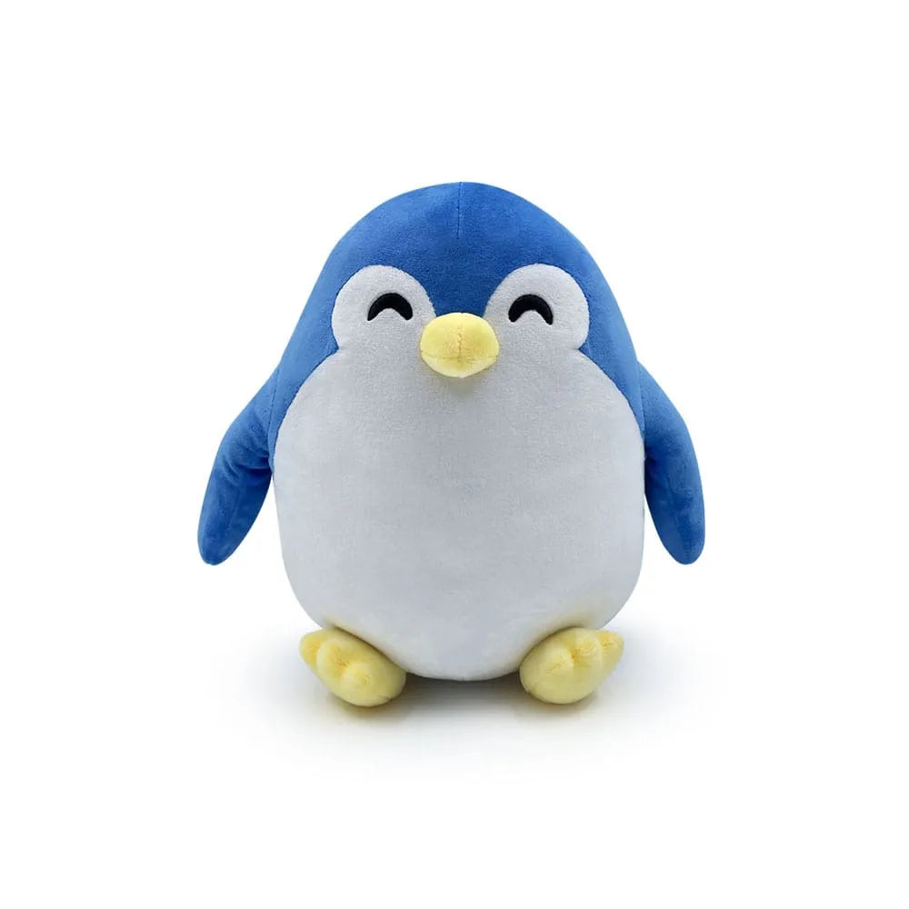 Spy x Family Plüschfigur Penguin 22 cm - Smalltinytoystore