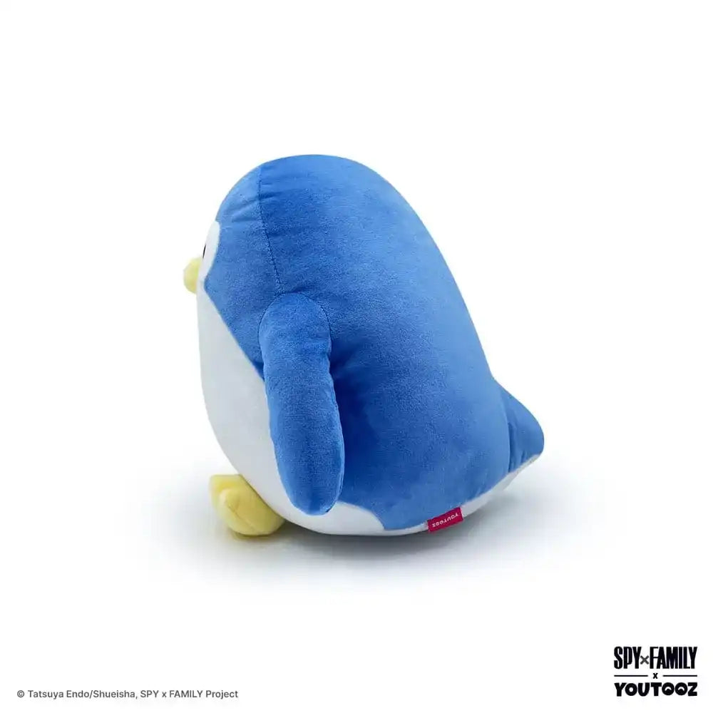 Spy x Family Plüschfigur Penguin 22 cm - Smalltinytoystore
