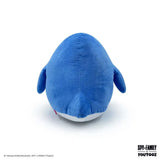 Spy x Family Plüschfigur Penguin 22 cm - Smalltinytoystore