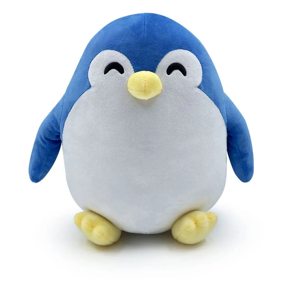 Spy x Family Plüschfigur Penguin 22 cm - Smalltinytoystore