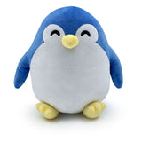 Spy x Family Plüschfigur Penguin 22 cm - Smalltinytoystore