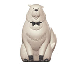 Spy x Family Spardose Bond Forger - Smalltinytoystore
