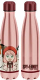 Spy x Family Thermosflasche Anya - Smalltinytoystore
