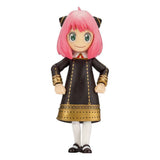 Spy x Family Total Anime Actionfigur Anya Forger 11 cm - Smalltinytoystore