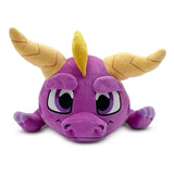 Spyro the Dragon Weighted Plüschfigur Spyro 41 cm - Smalltinytoystore