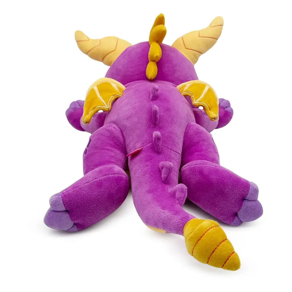 Spyro the Dragon Weighted Plüschfigur Spyro 41 cm - Smalltinytoystore