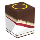 Squaroe Squaroes South Park™ SP017 - Jesus - Smalltinytoystore