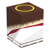 Squaroe Squaroes South Park™ SP017 - Jesus - Smalltinytoystore