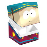 Squaroe Squaroes South Park™: The Stick of Truth SP011 - Grand Wizard Cartman - Smalltinytoystore